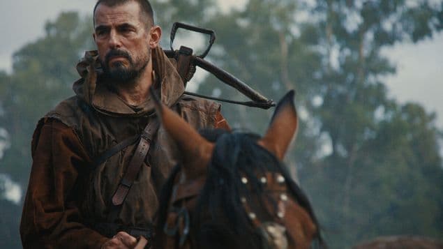 WILLIAM TELL